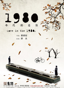亚洲高清资源